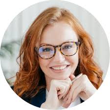 Hormonal & Metabolic Balance for Midlife Women