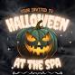 River House Trunk Or Treat event image