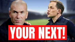 Antonio rudiger chips a perfectly weighted pass into the box as christian pulisic makes a darting run through the middle of the real madrid. O2hyuln H4qoqm