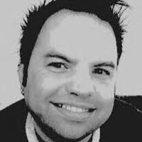 Benjamin Matteson's Instagram, Twitter & Facebook