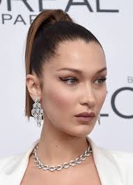 They're looking a little goopy—clear, yellow, or green discharge might be pooling in the corners of the eyes and on the eyelids. Post Breaking Beauty Podcast