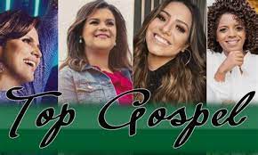 Zimbabwe / zimbabwean latest gospel music 2020 in this video you will see praise and worship songs, choirs singing their. Musica Gospel Zimbabweana 2019 Mix Gospel 2019 As Melhores Musica Gospel Mais Tocadas 41 652 Prosmotra 41 Tys Home Energy