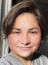 STANFORD BIO-X PHD FELLOWSHIPS 2022