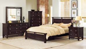 Bedroom Mahogany Bedroom Furniture Yunnafurnitures And Jackson Solid Mahogany Que Bedroom Sets Furniture Queen Upholstered Bedroom Set Queen Bedroom Furniture