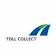 Toll Collect GmbH