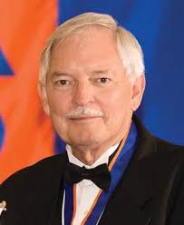 Transformational Leadership