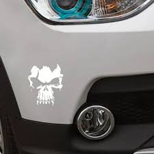 Check spelling or type a new query. Jual Cutting Stiker Tengkorak Terbaru Lazada Co Id