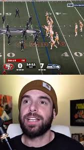 lol I don't listen to your awful takes.