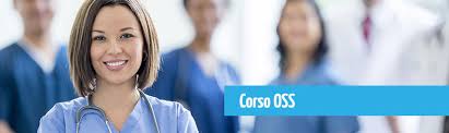 Corso Oss Come Diventare Operatore Sanitario Formamentis Web