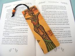 African Women Wooden Bookmark Personalized Page Marker Etsy Gifts For Readers Unique Bookmark Reading Accessories