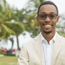 Conférence de Marc Didier Joseph au Colloque Gestion d'actifs, 23 mai, Mtl 