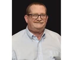 Tommy Hunt Obituary (06/18/1960