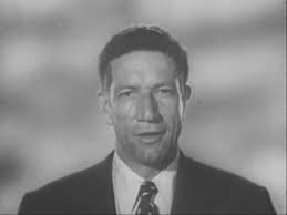 CTVA US Medical Drama