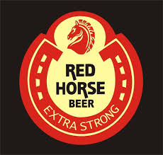 Red Horse Logo Graphics Code Red Horse Logo Comments Pictures Beer Logo Craft Beer Brands Craft Beer Logo