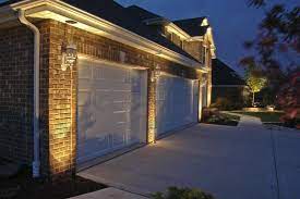 Pin On Lighting Ideas