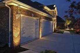 Hassle free returns, money back guarantee, and lighting fast shipping. Pin On Garage Lighting Ideas