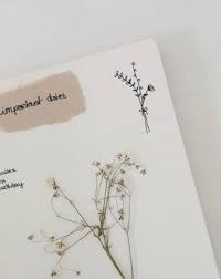 100 dry flower happy flower super tiny dried stem flower decorative pendant vial. 13 Pretty Things To Do With Those Dried Flowers You Ve Been Saving