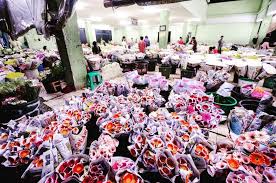 Harga kursi roda fs 871 gea solid kursi roda fs 871 merupakan salah satu kursi roda standard. Pilihan Tempat Belanja Bunga Di Bandung Kado Cantik Untuk Pasangan Di Hari Spesial