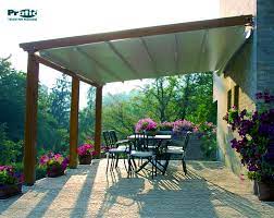 Pergola Wood Plus Pergola Awnings Pergola Patio Backyard Pergola Pergola Shade