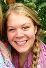 CS 2110: OO Programming and Data Structures Spring 2016