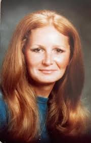 Ada Koretz Obituary (1951