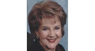 Joan Gottschalk Obituary (1933