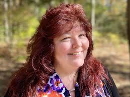 Dawn Difiore's Instagram, Twitter & Facebook