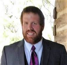 Benjamin Gould Obituary