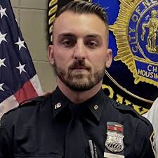 Aleksandar Antic #27228 : 50-a.org