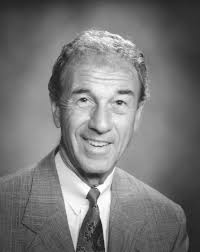 Wheeling Hall Of Fame Induction Set For Saturday