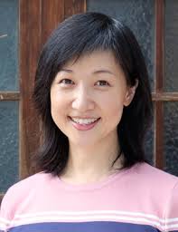 Rosie Young 90 Medal for Outstanding Young Woman Scholar