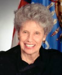 2017-18 ANNUAL REPORT