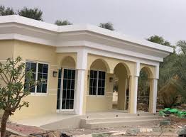 المباني جاهزة بيوت جاهزة مباني سريعة الانشاء معروض للبيع في عجمان الإمارات اعلان منتهي