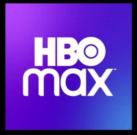 HBO MAX 3 Aylıq