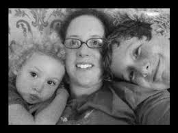 Dear God we know that you are all knowing and seeing God. This has been  such a difficult time for all that know and love Casey Casey. Please give  us all the