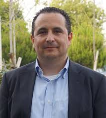 PRENSARIO INTERNATIONAL PRENSARIO INTERNATIONAL