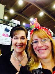 Kerry Onstott Storey passed away February 18th in Topeka,Ks.