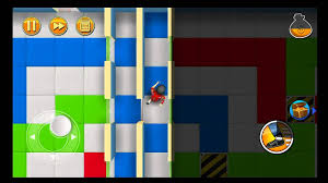 Guys also i am playing all games and pc you interested in gaming videos then guys subscribe my youtube channel after click bell icon set in all click here to subscribe to s.j selvam gaming. Robbery Bob Bonus Level 3 Youtube