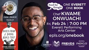 Calendar • Everett Library, WA • CivicEngage