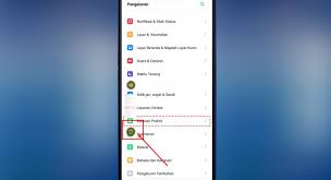 Dibanderol dengan harga rp2.299.000, oppo a33 tiba di indonesia pada akhir spetember 2020 lalu dengan membawa spesifikasi layar 90 hz, tiga kamera belakang dan baterai 5.000 mah. Cara Screenshot Hp Oppo A15s Mudah Dan Praktis Polahp