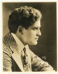 Witzel Photo for sale