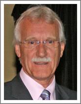 Building Australia Party sets hopes high for NSW election