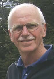 Watterson T. Obituary (2018)