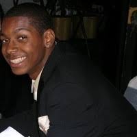 40+ "Randy Moses" profiles