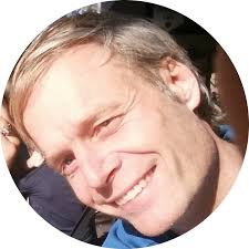 Chinese into English 中翻英– Translation Services 翻译