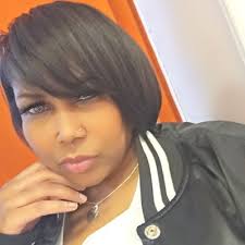 We're excited to celebrate our graduating students in summer 2025! 🎓 Be  sure to save these important dates: