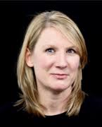 Traumatic Brain Injury in Veterans