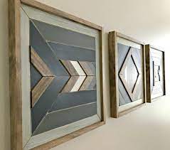 Pin On Woodwork And Diy Furniture Ideas