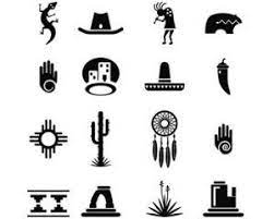 Definition Of Money Laundering Red Girl Blog Indian Symbols Kokopelli Art Kokopelli