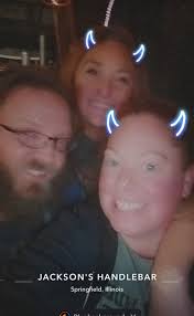 Celebrating Renee Henderson's Birthday and Wishing Her a Speedy Recovery